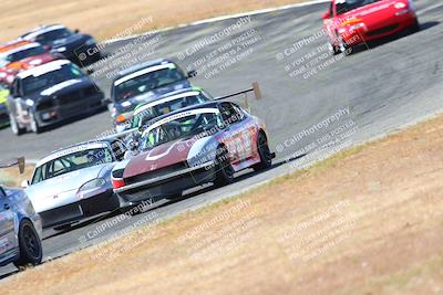 media/May-06-2023-Lucky Dog Racing (Sat) [[8f2256f436]]/Turn 2 10a/